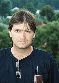 Сухов Павел